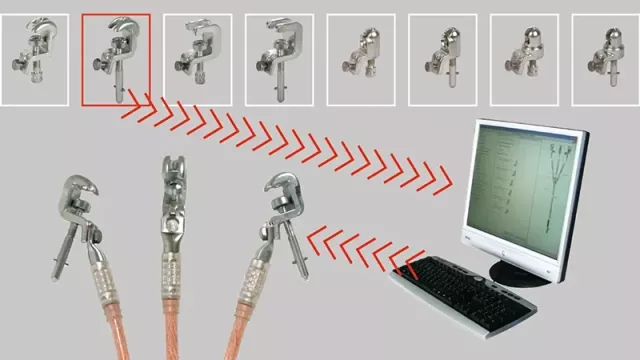 DEHN