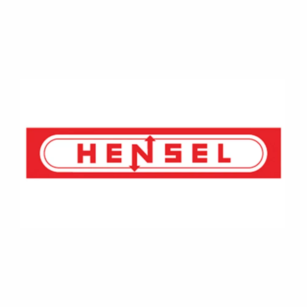 DEHN