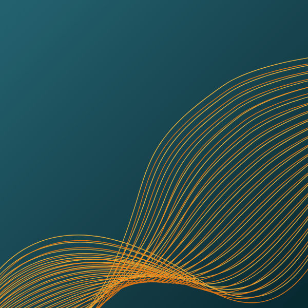 Background homepage teaser box 600x600